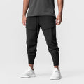 Fitness Pants High-Elastic Jogger Sports Pants