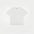 Cute White T-Shirt