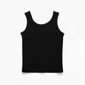 The Black Tee