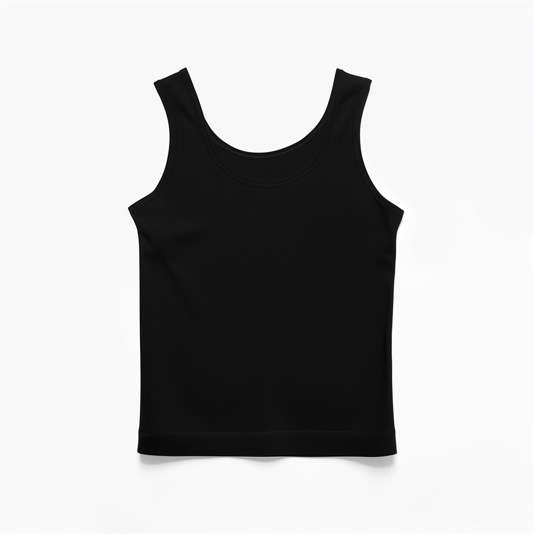 The Black Tee
